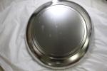 SUS201/304/316 Water Storage Tank Covers Lids Caps