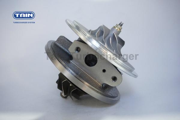 Turbocharger Cartridge GT2052V 724639-0002 702793-0024 for Nissan Patrol