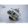Buy cheap Turbocharger Cartridge GT2052V 724639-0002 702793-0024 for Nissan Patrol from wholesalers