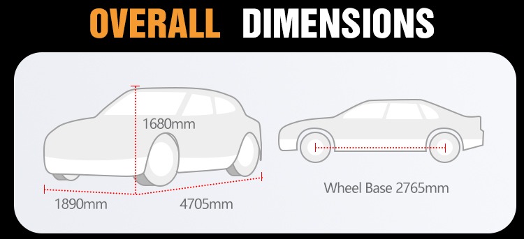 2023 Byd Song Electric Suv Small 4-Person Battery-Operated Car with 380 KW Power Type and 30Min Charging Time