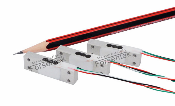 micro load cell 10kg 5kg 2kg