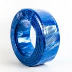 PVC Insulated Solid Copper Conductor Cables and Wires for House Wiring 1.5mm 2