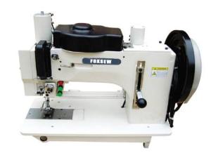Quality Heavy Duty Zigzag Sail Making Sewing Machine FX366-76 wholesale