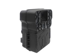 Quality Wildlife Night Vision Hunting Camera Deer Trail With 2 Inch HD Colorful Screen wholesale