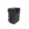 Buy cheap Wildlife Night Vision Hunting Camera Deer Trail With 2 Inch HD Colorful Screen from wholesalers