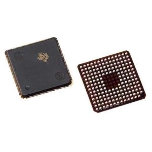 Quality TMS320F2812ZHHA IC MCU 32BIT 256KB FLASH 179BGA Texas Instruments wholesale