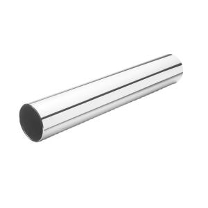 Quality DN150 BS 304 stainless steel pipes seamless 304 used for irrigation and civil engineering field wholesale