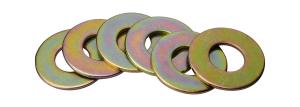 Quality Nickel Based Alloys Non Standard Washers Accommodate Compatible wholesale