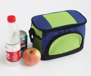 Quality High quality Waterproof polyester insulated cooler bags wholesale
