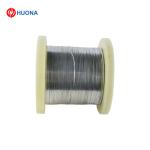 Huona Electric Bare Copper Nickle Resistance Wire 6j12