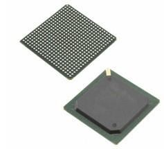 Quality XC6SLX45-2FGG484I XILINX FPGA, SPARTAN-6, 316 /, FBGA-484 wholesale