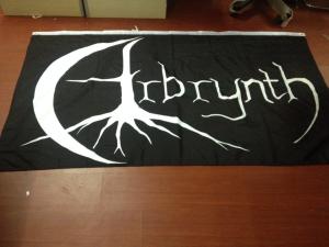 Quality Rectangle Fabric Flag Banners Outdoors Marketing Flags For Advertising wholesale
