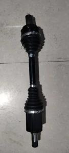 Quality Mercedes B200(W246) Drive Axle for Front Left/Right Position wholesale