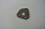Turbo Kits for Repair Turbocharger Cartridge or The Kits Thrust Bearing