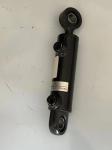 923855.1627 Cylinders Kalmar Reach Stacker Parts