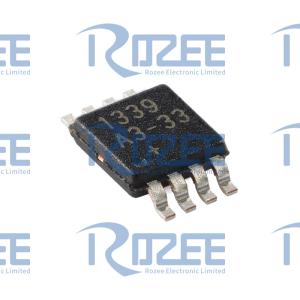 Quality DS1339U-33+T&amp;R wholesale