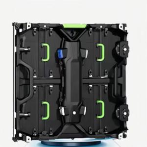 Quality Pixel Pitch 3.91mm Concert LED Display Giant Full Color Outdoor Rental LED Screen wholesale