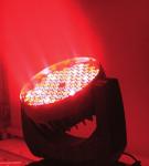108pcs*3w led moving head light New