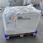 Small planetary Ball Mill suppliers
