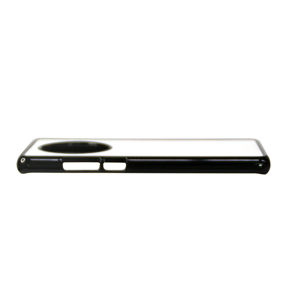 Customized 2D PC Phone Case Cover For HuaWei Mate 40 30 20 Pro