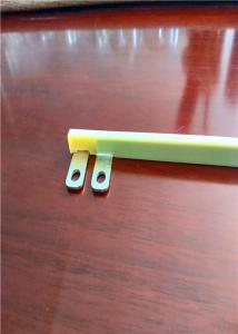 Quality Electric Vehicles Bus Bar Metal PCB Board Cu With FR4 , Long Working Life wholesale