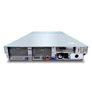 Custom Computer Inspur GPU Server NF5280M6 4310x2 480GB SSD SATA