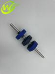 49204018000A 49204018000D Diebold Opteva Feed Shaft ATM Machine Parts