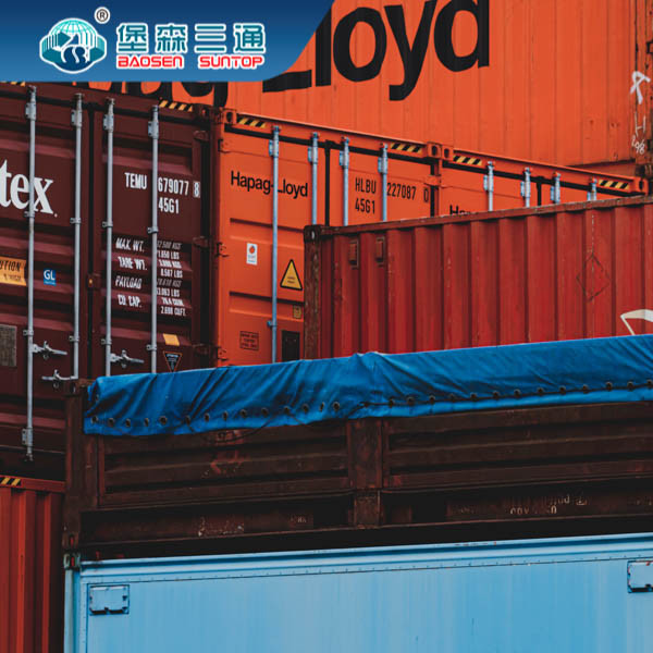 Shenzhen Air Freight Consolidation Services From China To Singapore DDU DDP