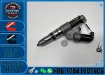 Diesel Engine Fuel Injector 4903084 4061851 4902921 3411752 For Cummins M11