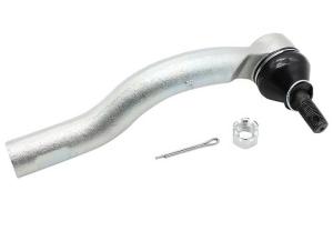 China OEM Toyota Camry Track Auto Tie Rod End 45470-09090 on sale