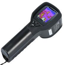 Quality Multifunctional Human Body Infrared Thermometer Healthy Reliable Using wholesale
