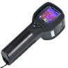 Buy cheap Multifunctional Human Body Infrared Thermometer Healthy Reliable Using from wholesalers