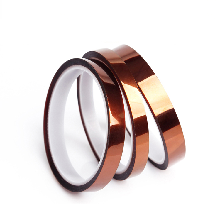 0.06mm Copper Foil Tape