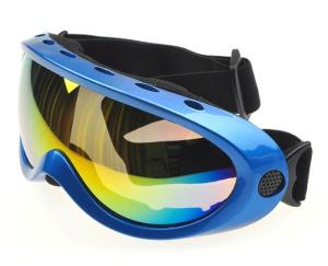 Quality Racing Motorcycle Goggles Sports Eyewear wholesale