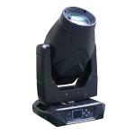 380W 350W Beam Spot Wash With Large Zoom Angel Moving Head Robe Pointe Light