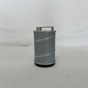 Quality RP9394 Mining Excavator Parts 60210416 Hydraulic Filter Element wholesale