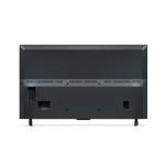 Flat Screen LCD LED TV Full HD Color Android Smart Television Product 0.5W