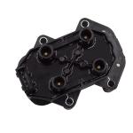 0221503465 Car ignition Module For Great Wall Saif 08 Kaiyue Chang'An II Otto