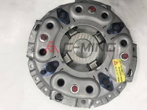 Quality 325*210*368mm Sachs Clutch Pressure Plate 31210-2420 MFC507 wholesale