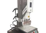 Ultrasonic Thermoplastic Welding Machine For Automotive Industry