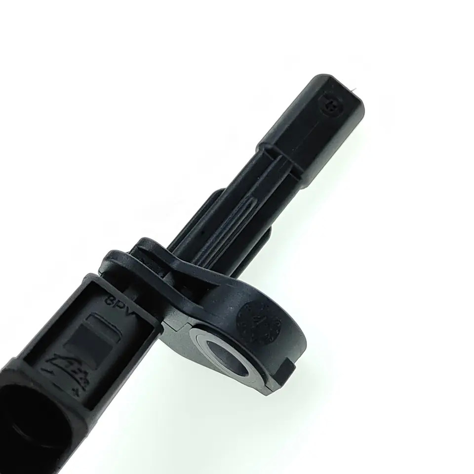 OEM WHT003856 ABS Wheel Speed Sensor For Audi Porsche Volkswagen
