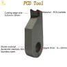 Buy cheap PCD Milling Tools For Rings Bangles from wholesalers