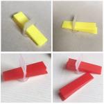 Tile Accessories Floor Tile Leveling Spacer clips Tools Tile Spacer Leveling