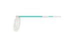 TPU Disposable Specimen Pouch Laparoscopic Specimen Retrieval Bag For Surgical