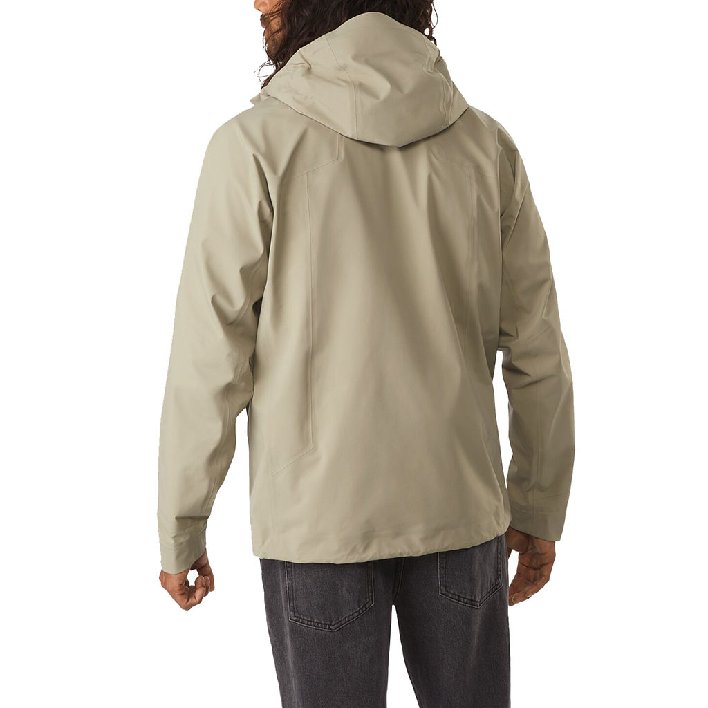 2023 Custom jaqueta masculina softshell jacket waterproof hiking outdoor sports winter warm hooded windbreaker for men j