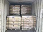 15% Moisture Potassium Humic Acid Black Flake Or Powder