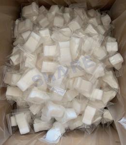 Quality Food And Medical Grade Nylon Biopsy Bags Mesh Filter Bags White Color wholesale