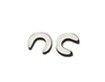 Quality 0445110083 0445110183 Common Rail Bosch Injector Shims B37 2.7 wholesale
