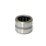 IKO HF HK Series One Way Needle Bearing ABEC1 Precision Grade