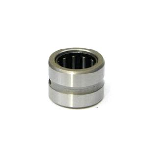 Quality Chrome Steel Needle Roller Bearings RC081208 12.7X19.05X12.7mm wholesale